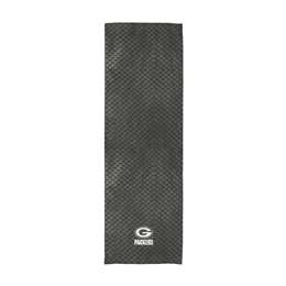 Frosted - Green Bay Packers Cooling Towel