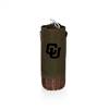 Colorado Buffaloes Insulated Wine Bottle Basket