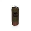 Green Bay Packers Insulated Wine Bottle Basket