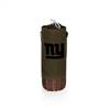 New York Giants Insulated Wine Bottle Basket