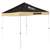 Purdue Boilermakers Canopy Tent 9X9