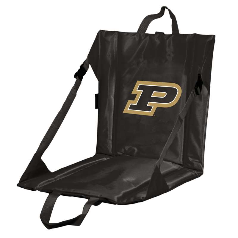 Purdue University Boilermakers Stadium Seat