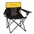 Southern Mississippi Golden Eagles Elite Folding Chair with Carry Bag