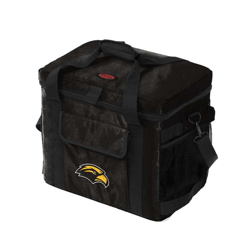 Southern Mississippi University 48 Can Glacier Cooler