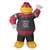 South Carolina Inflatable Mascot  99