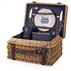 Arizona Wildcats Champion Picnic Basket