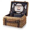 Chicago Bears Champion Picnic Basket