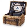 Tennessee Titans Champion Picnic Basket