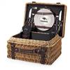 Baltimore Ravens Champion Picnic Basket