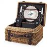 Miami Dolphins Champion Picnic Basket