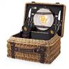 Baylor Bears Champion Picnic Basket