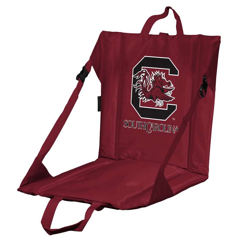 South Carolina Gamecocks Stadium Seat