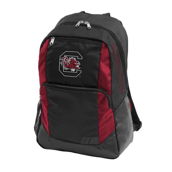University of South Carolina Gamecocks Closer Backpack