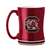 Penn State Nittany Lions 14 oz. Relief Mug  