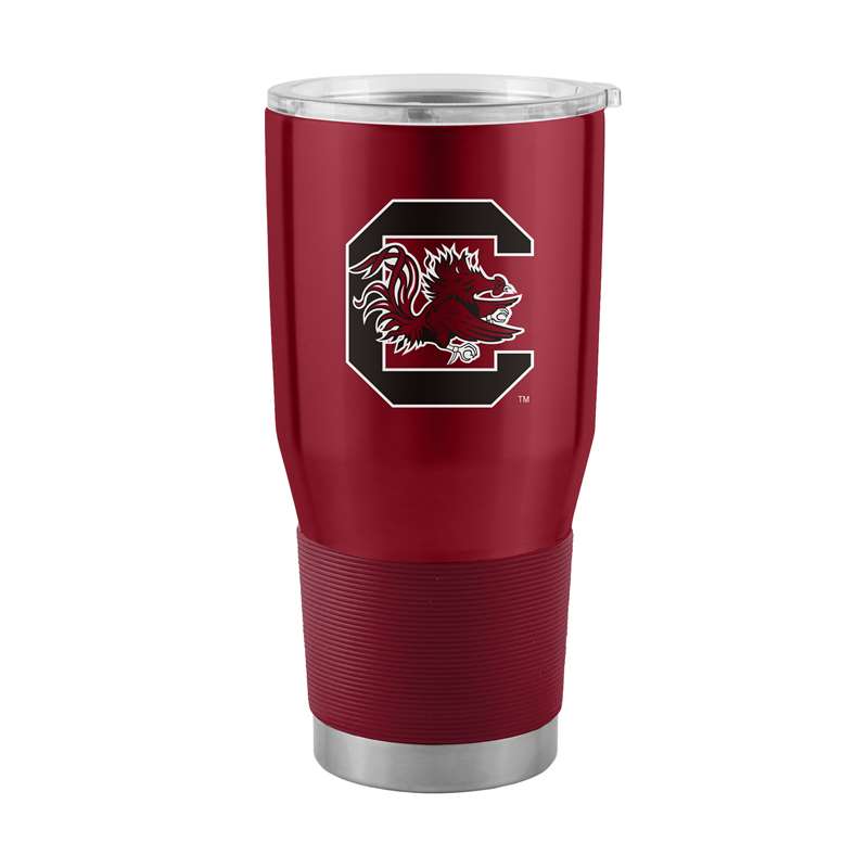 South Carolina Gameday 30 oz Stainless Tumbler