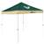 South Florida Bulls Canopy Tent 9X9