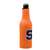 Syracuse Bottle Coozie