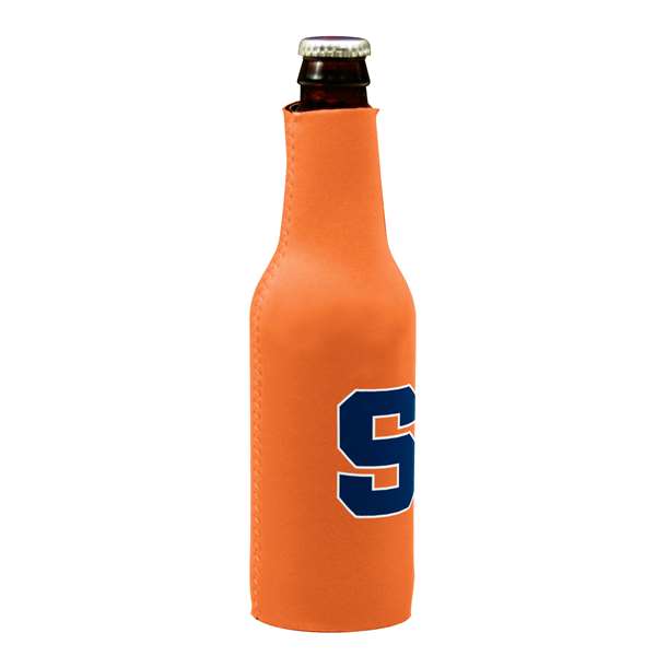 Syracuse Bottle Coozie