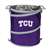 TCU Collapsible 3-in-1