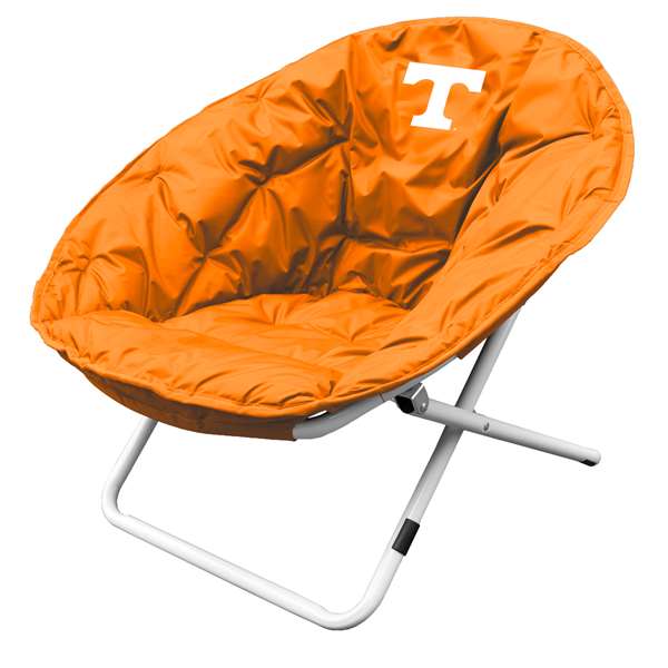 University of Tennessee Volunteers Sphere Chair 15 - Sphere Chair