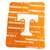 Tennessee Volunteers Classic Fleece Blanket