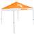 Tennessee Volunteers Canopy Tent 9X9