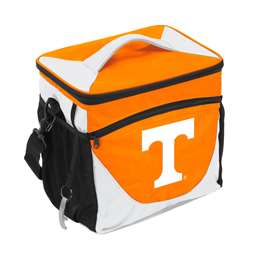 Tennessee Volunteers 24 Can Cooler