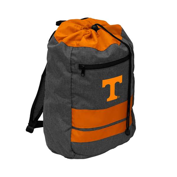 University of Tennessee Volunteers Jurney Backsack Backpack