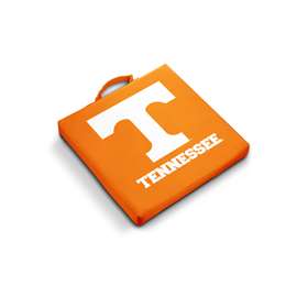 University of Tennessee Volunteers  Stadium Cushion