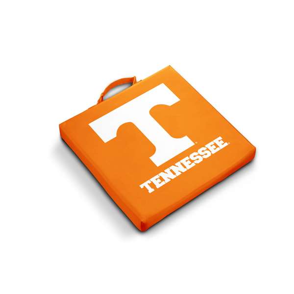 University of Tennessee Volunteers  Stadium Cushion