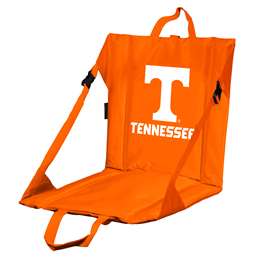 Tennessee Volunteers Stadium Seat