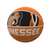 University of Tennessee Volunteers Mascot Official Size Basketball  