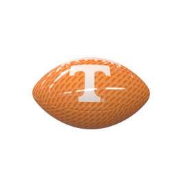 University of Tennessee Volunteers Field Youth Size Glossy Football