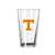 Tennessee 16oz Gameday Pint Glass