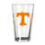 Tennessee 16oz Overtime Pint Glass