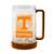 Tennessee Freezer Mug