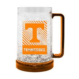 Tennessee Freezer Mug