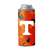 Tennessee Camo Swagger 12oz Slim Can Coolie