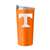 Tennessee 20oz Flipside Powder Coat Tumbler