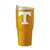 Tennessee 30oz Flipside Powder Coat Tumbler