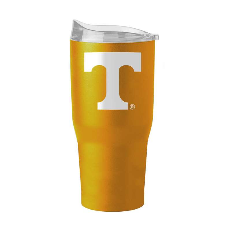 Tennessee 30oz Flipside Powder Coat Tumbler