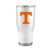 Tennessee Volunteers 30oz Stainless Steel Tumbler