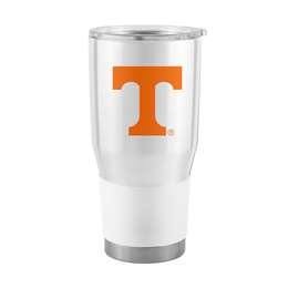 Tennessee Volunteers 30oz Stainless Steel Tumbler