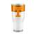 Tennessee 30oz Colorblock Stainless Tumbler  