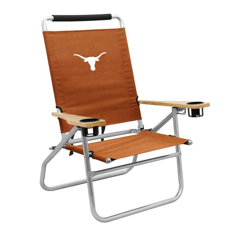 Texas Beach Chair