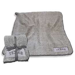 Texas OHT Frosty Fleece