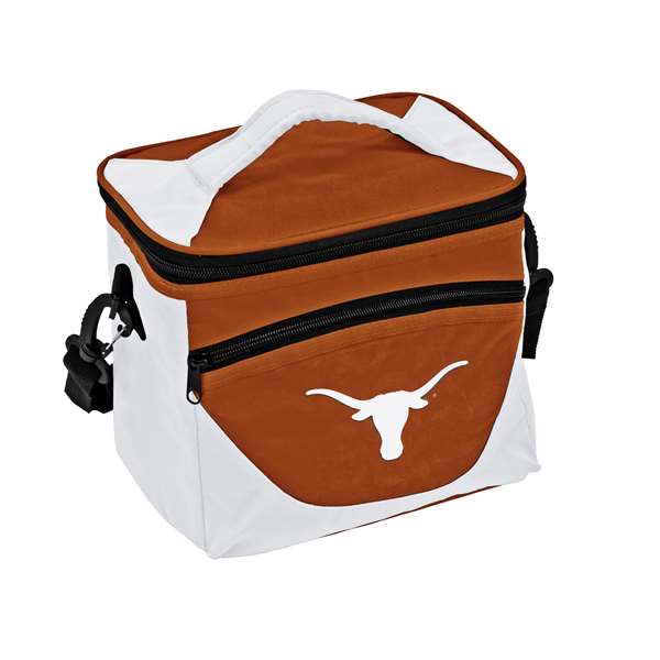 University of Texas Longhorns Halftime Lonch Bag - 9 Can Cooler