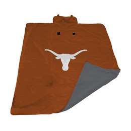 Texas All Weather Outdoor Blanket XL