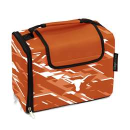 Texas Kase Keeper 12 Pack