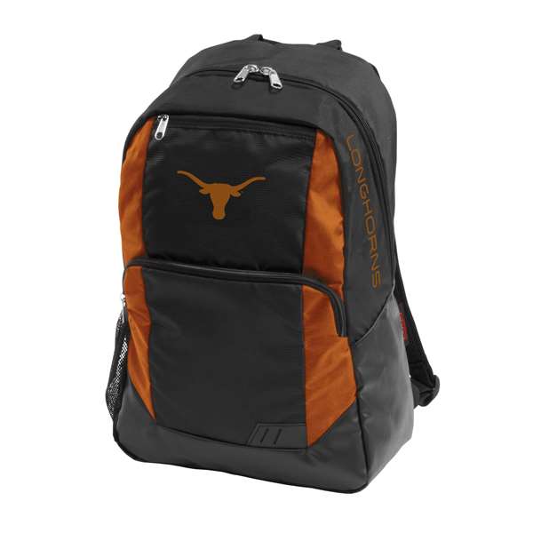 Texas Closer Backpack